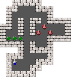 Уровень 127 — Kevin B. Reilly Arranged
